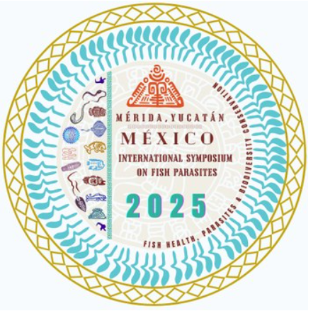 XI International Symposium on Fish Parasites (ISFP) 2025