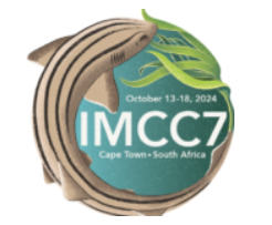 7th International Marine Conservation Congress (IMCC7) 2024