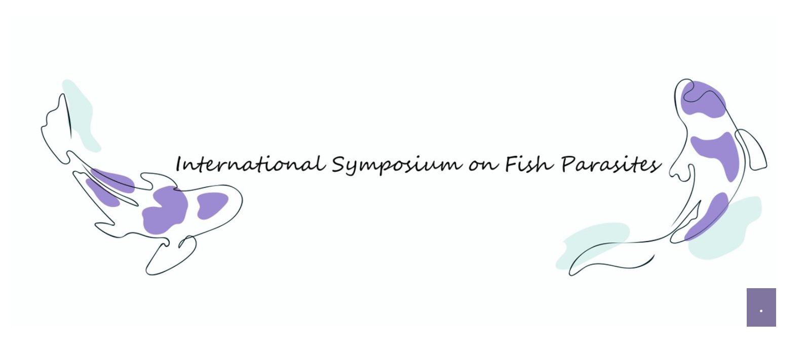 international-symposium-on-fish-parasites.png