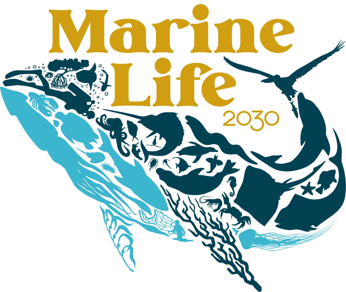 marinelife2030_logo4oceanographyrgb.png