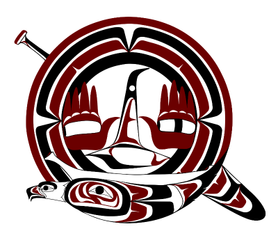 samish-indian-nation.png