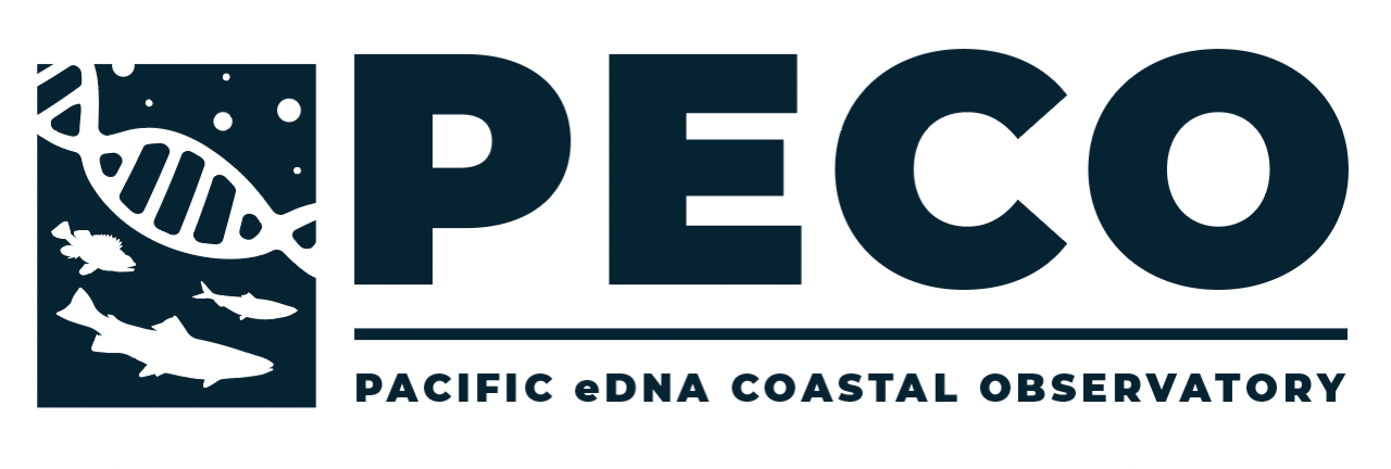 peco_logo.png